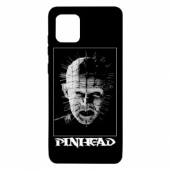 Samsung Note 10 Lite