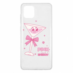 Samsung Note 10 Lite