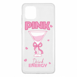 Samsung Note 10 Lite