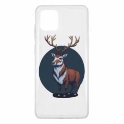 Samsung Note 10 Lite