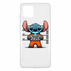 Samsung Note 10 Lite