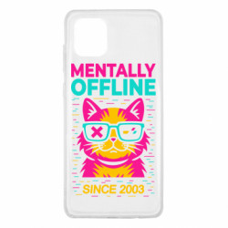 Samsung Note 10 Lite