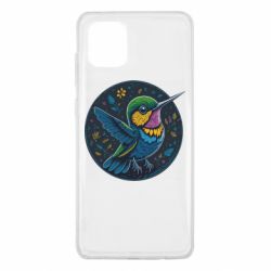 Samsung Note 10 Lite