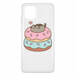 Samsung Note 10 Lite