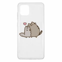 Samsung Note 10 Lite