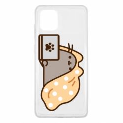 Samsung Note 10 Lite