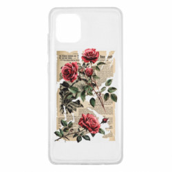 Samsung Note 10 Lite