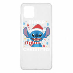 Samsung Note 10 Lite