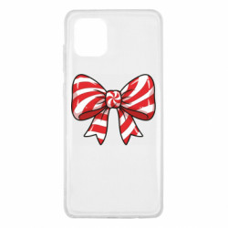 Samsung Note 10 Lite