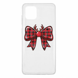 Samsung Note 10 Lite