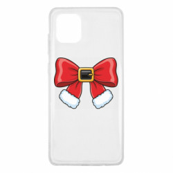 Samsung Note 10 Lite