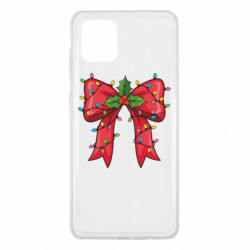 Samsung Note 10 Lite