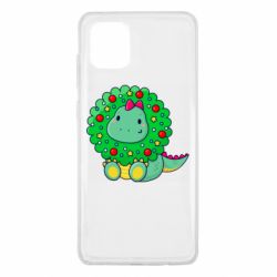 Samsung Note 10 Lite