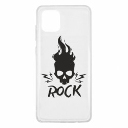 Samsung Note 10 Lite