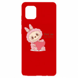 Samsung Note 10 Lite