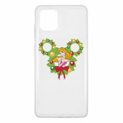 Samsung Note 10 Lite