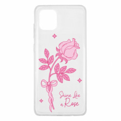 Samsung Note 10 Lite