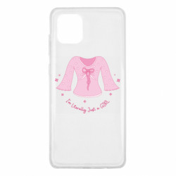 Samsung Note 10 Lite