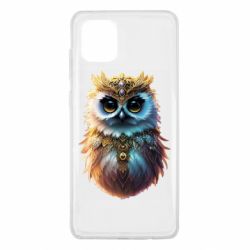Samsung Note 10 Lite