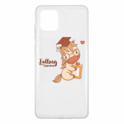 Samsung Note 10 Lite