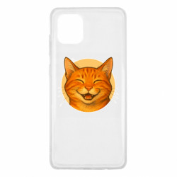 Samsung Note 10 Lite