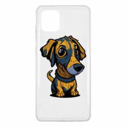 Samsung Note 10 Lite