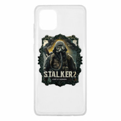 Samsung Note 10 Lite