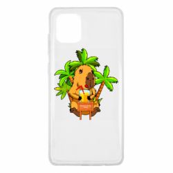 Samsung Note 10 Lite