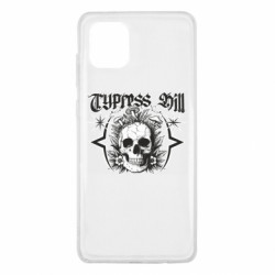 Samsung Note 10 Lite