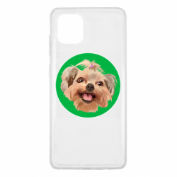 Samsung Note 10 Lite