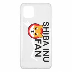 Samsung Note 10 Lite