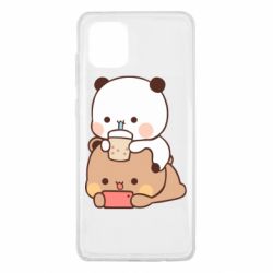 Samsung Note 10 Lite