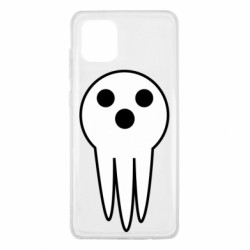 Samsung Note 10 Lite