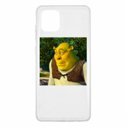 Samsung Note 10 Lite