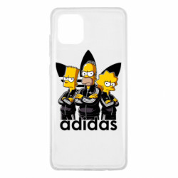 Samsung Note 10 Lite
