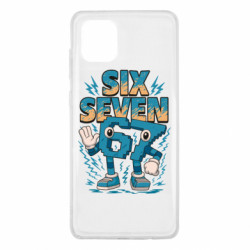 Samsung Note 10 Lite