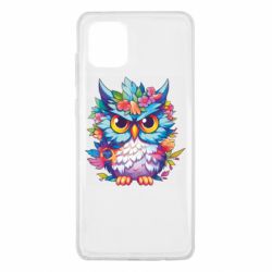 Samsung Note 10 Lite