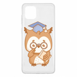 Samsung Note 10 Lite