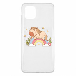 Samsung Note 10 Lite