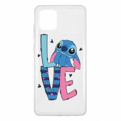 Samsung Note 10 Lite