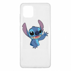 Samsung Note 10 Lite