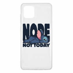 Samsung Note 10 Lite