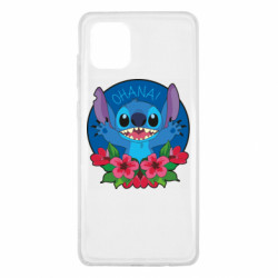 Samsung Note 10 Lite