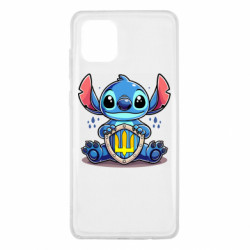 Samsung Note 10 Lite