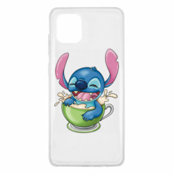 Samsung Note 10 Lite