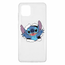 Samsung Note 10 Lite