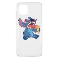 Samsung Note 10 Lite