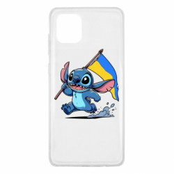 Samsung Note 10 Lite