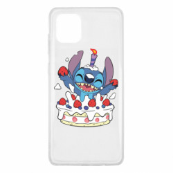 Samsung Note 10 Lite