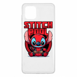 Samsung Note 10 Lite